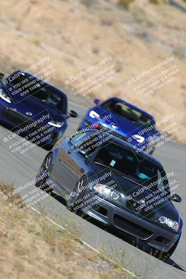 media/Dec-02-2023-Touge2Track (Sat) [[65fbc8076b]]/3-Green/session 3 turn 14/